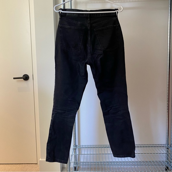 The Original Cheeky Jean - Picture 3 of 3